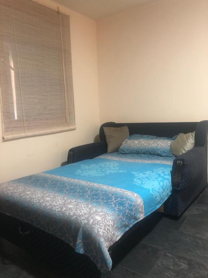 Apartmani Morava 54 Kocino Selo Zewnętrze zdjęcie